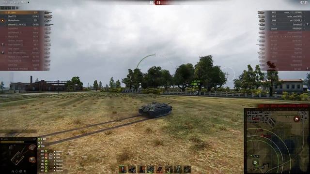 клоп