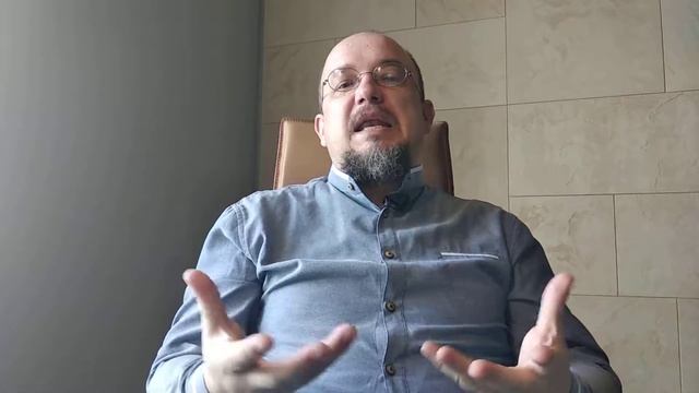 Приглашение на семинар "Эволюционное мышление в бизнесе" в Санкт-Петербурге