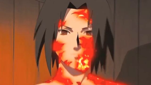 ANIME EDIT🥵