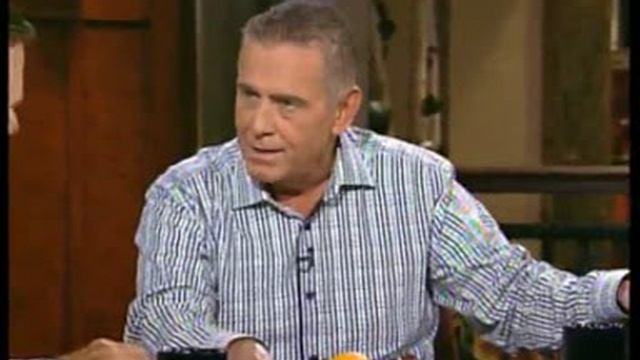 архив - лекции - Кеннет и Билли - "путь благословения" - 18.2