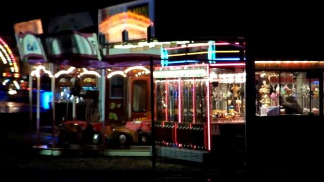 Лунапарк.MOV