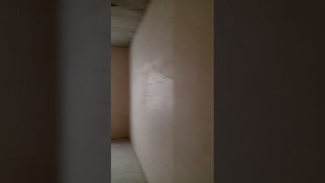 1000081917.mp4