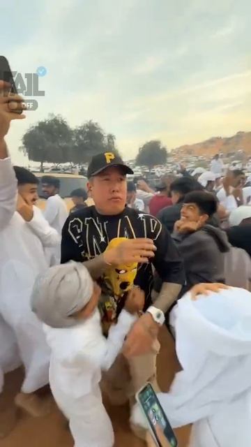 Вот это выхлоп!!))))