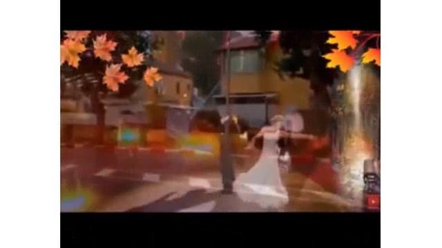 Забытые концерты ОП-25, Концерт 43, ВАЛЬСЫ В ОП, муз. и исп. #СамуилФрумович