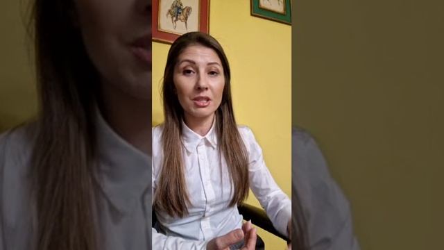 Браво, Весна Веизовић Марић! Најјача си! Раскринкај их све до сржи!.mp4