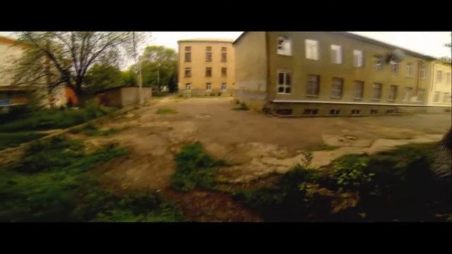 Выходные в Бельцах =)