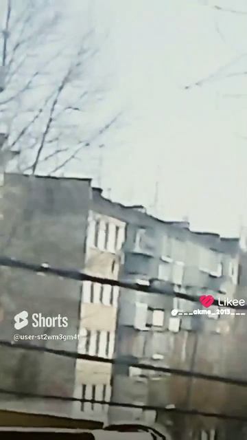 гусь 😎