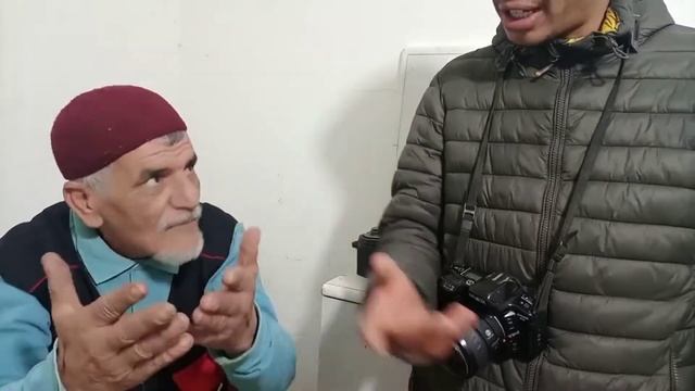 diagnostiquer pour assurer la sécurité de la pompe serculateureLes étapes que vous devezTEL/2263151