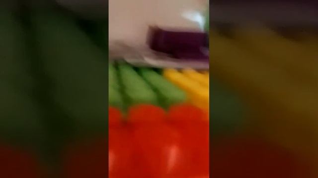 3 часть уточки лалафанфан
