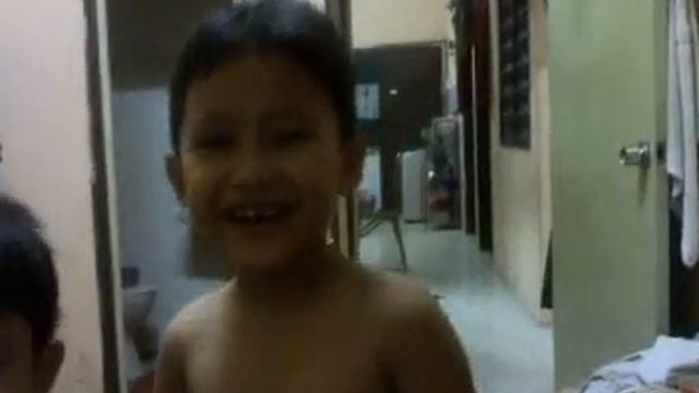 seks seksi gedik