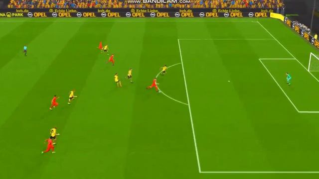 Best goalkeeper saves (Crazy saves) #2 | Pes 2017 HD