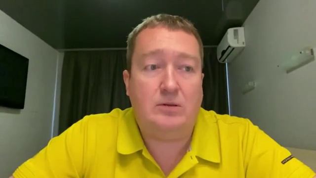 отзыв о годовой программе от Максима