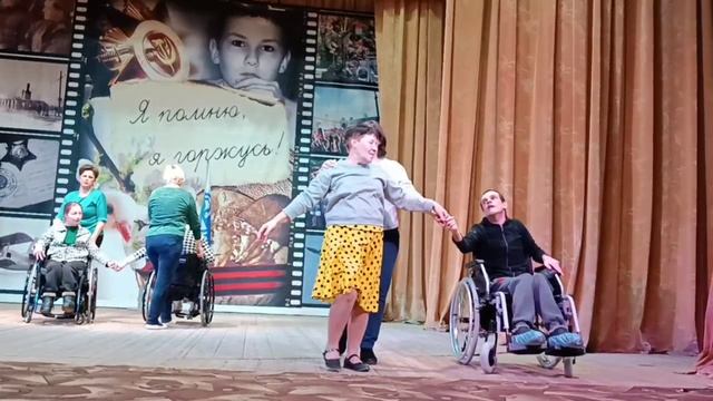 video_2025-02-18_21-07-18