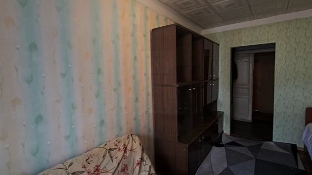 4863704, Серпуховская улица, д. 7