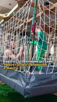 Солнышко в студии эталон правило