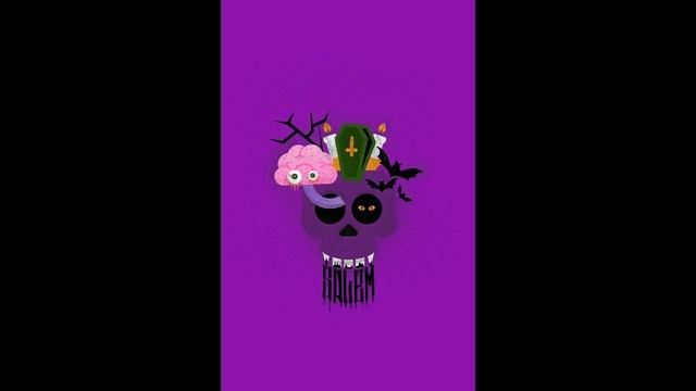 Salem
