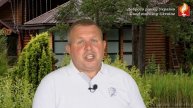 Доброго ранку Україно І Good morning Ukraine І 12 липня