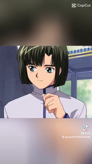 1000263901.mp4
