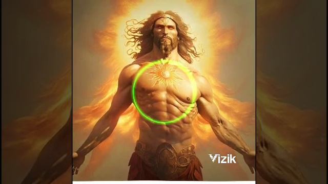 Прости мама я рос бандитом 1000060402.mp4