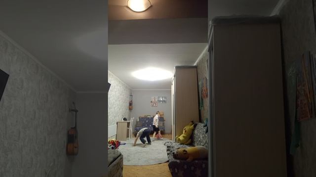 играем в футбол ⚽