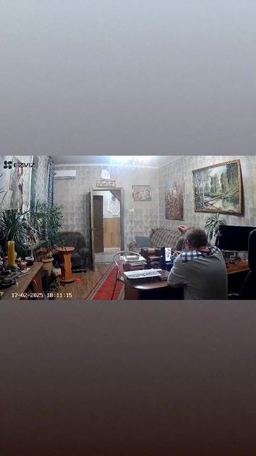 Прием видео онлайн психолог гипнолог парапсихолог техника ключей Грифонокод23.