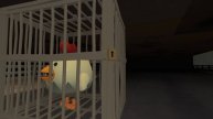 трейлер хоррор фильма фонарик