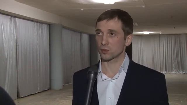 Профилактика наркомании в г. Старая Купавна. Родительская встреча.