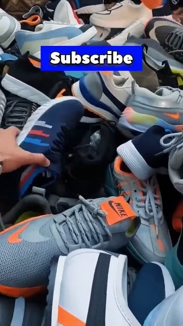 Puma sneakers | puma shoes | Best sneakers for men under 1000 | Badframes