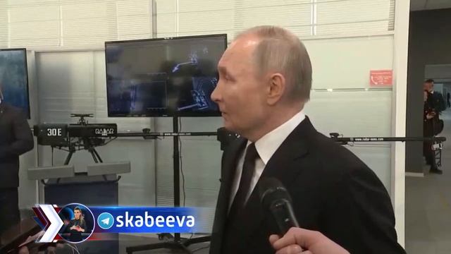 ‘Сегодня ночью бойцы 810-бригады пересекли границу России и Украины в Курской области