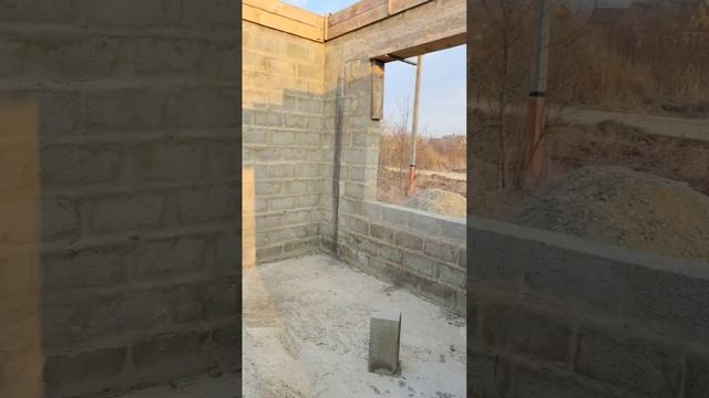 video5307816473836678093