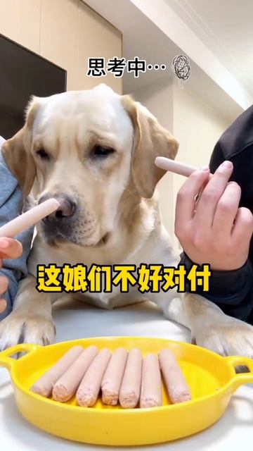 1000074116.mp4