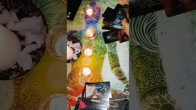 VID20250219233541