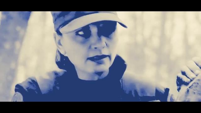 Stargate SG-1 // Heroes-Echo