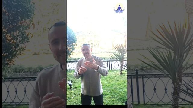 Бизнес Йога Уикенд