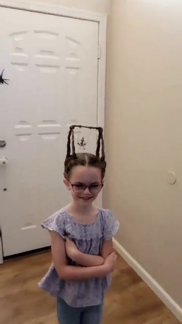 🌿 Юмор который просто есть

https://t.me/Qubitics
