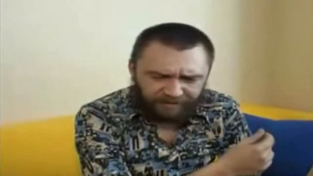 Шнуров - Как это по русски?