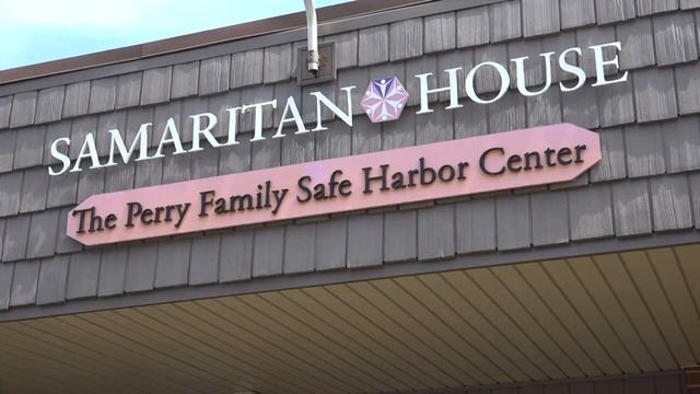 NCIS investigating camera found in women's bathroom on USS Arlington