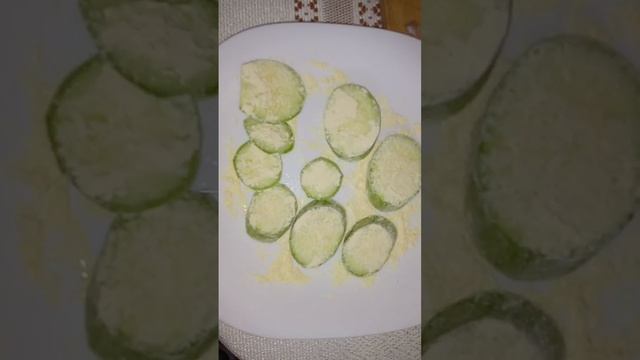 Кабачки, морковь в сковородке, по моему рецепту очень сочно и вкусно 👌🥕