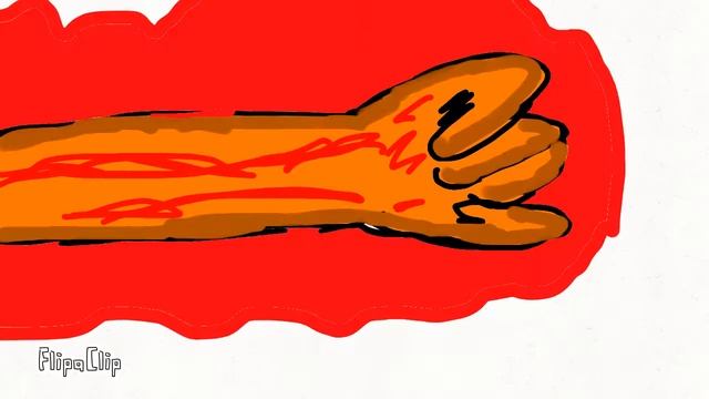 Фури серия 2