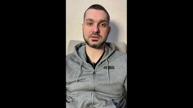 Бог решает все проблемы