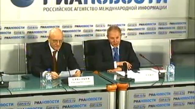 правда и ложь5