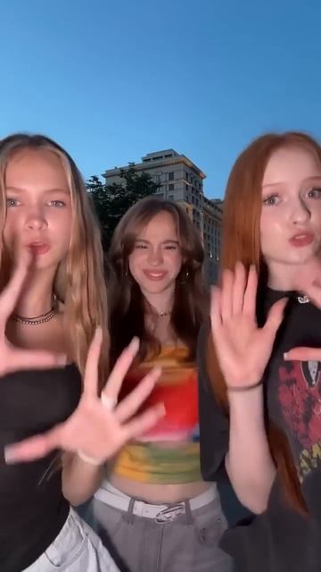 эта песня везде! мой тг «хей! это марьяна!» #шортс #марьяналокель