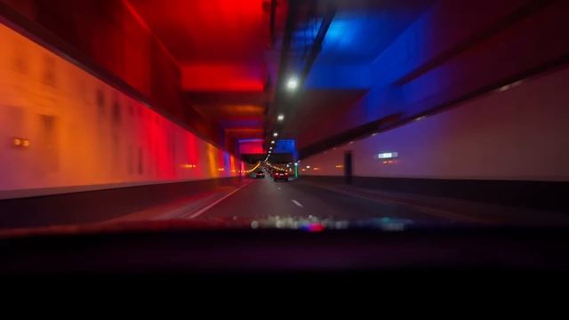 Eminem Bebe Rexha Broken Love Remix by Liam