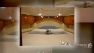Innovazioni Progetti Mira 40 Power boat, Cruiser Yacht Year - 2000