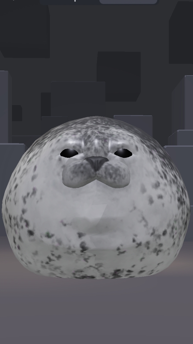 TYLENCHIK