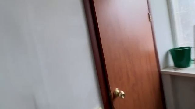 WhatsApp Video 2025-02-19 at 15.04.25