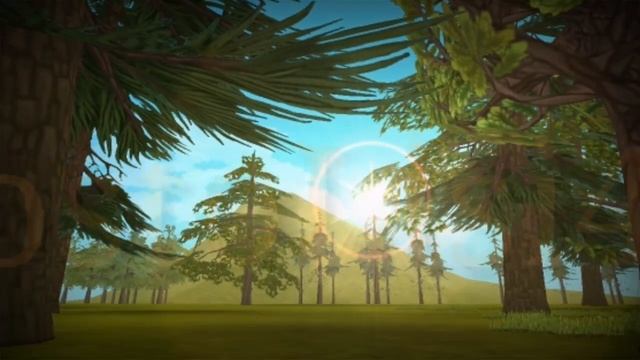 |WildCraft - еры| их рисунки тогда и сейчас •Josi ,Просто Лиси4ка•