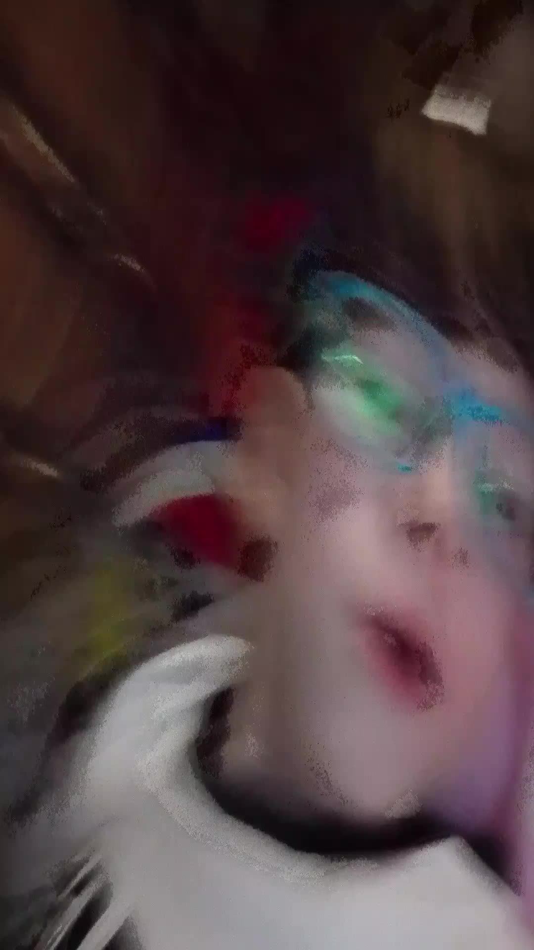 как я отдыхаю