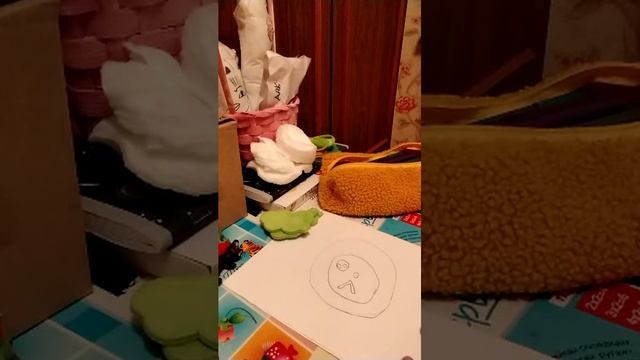 пр это антистресс