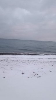 19.02.2025 Лазаревский район Аше.